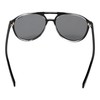 SUNGLASSES POLAROID UNISEX PLD4162S567C5 (Lens/Bridge/Temple) 56/16/145 mm)